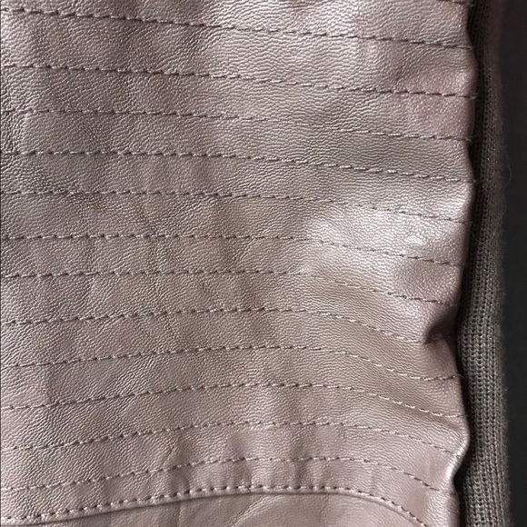 NWOT Dalydress winter coat - Picture 16 of 16